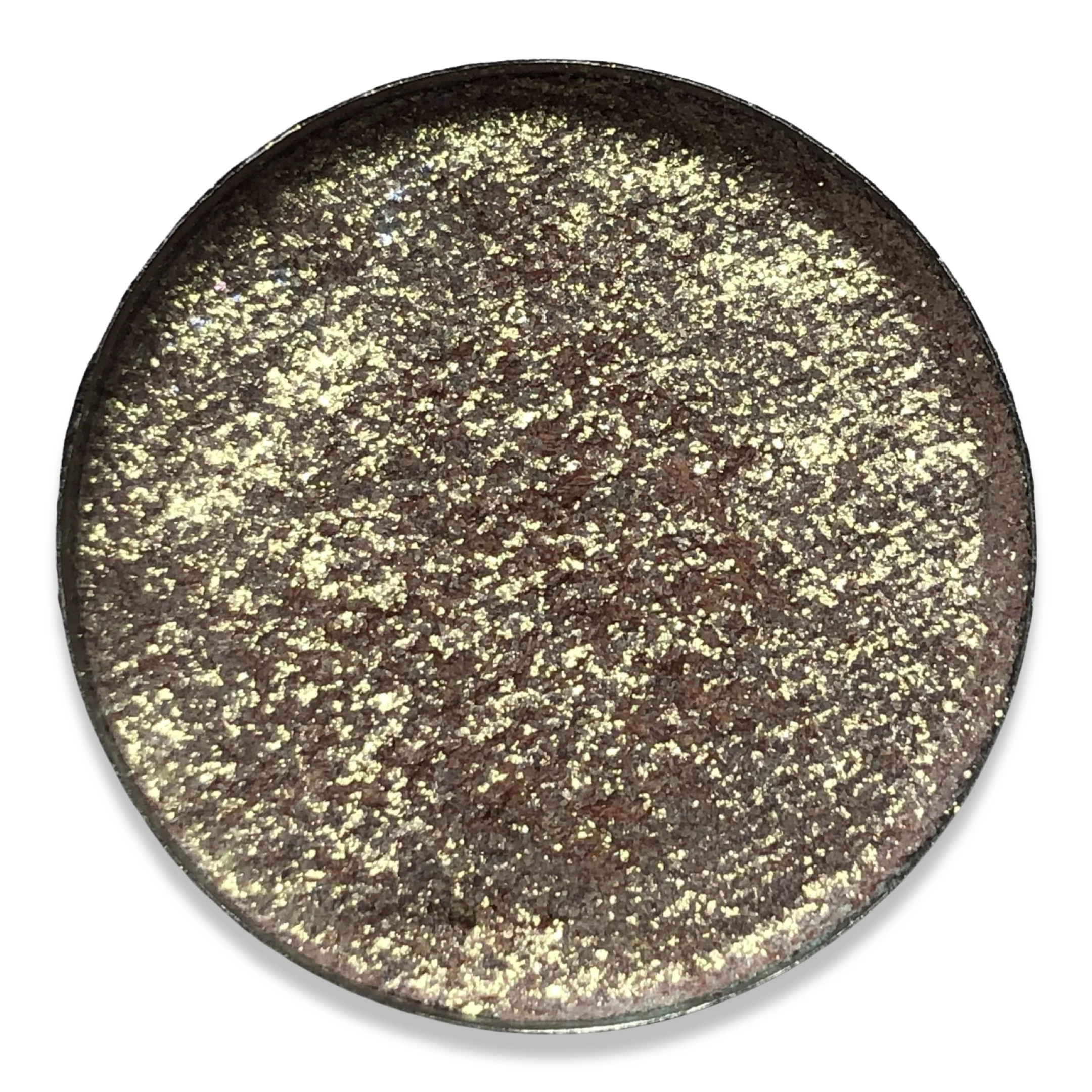 By SD Cosmetics Eyeshadow Reserve #2