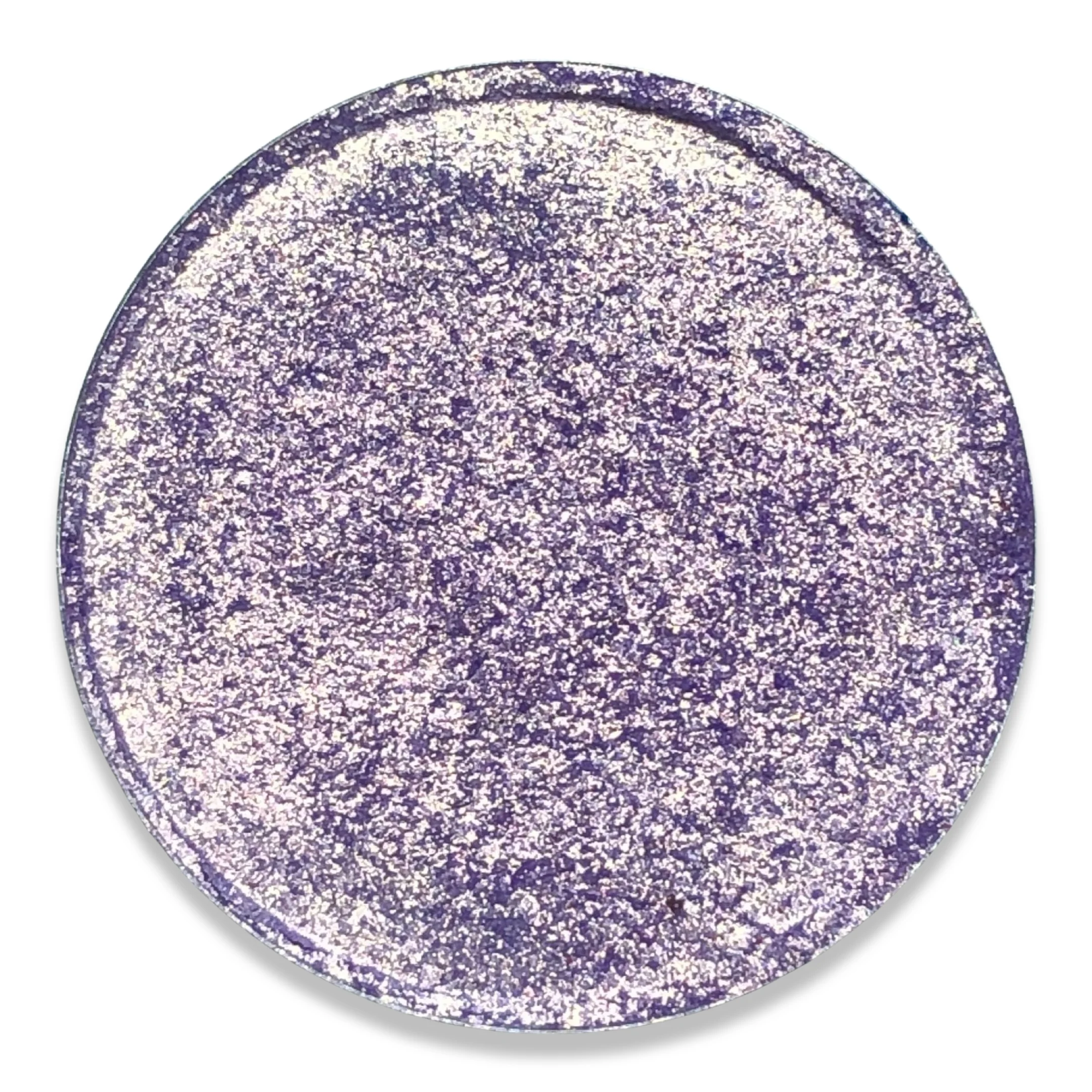 By SD Cosmetics Eyeshadow Absolute Joy