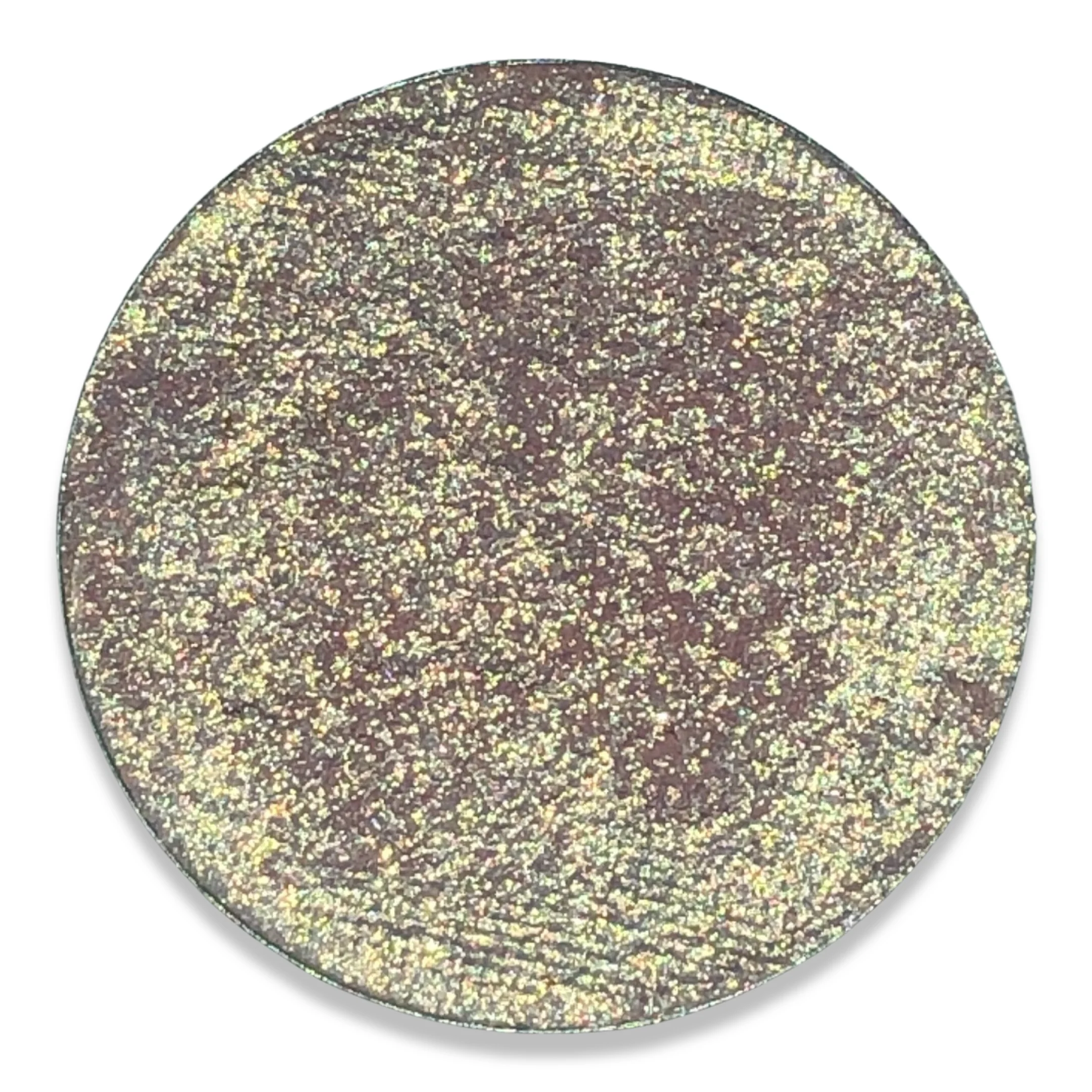 By SD Cosmetics Eyeshadow Blossom