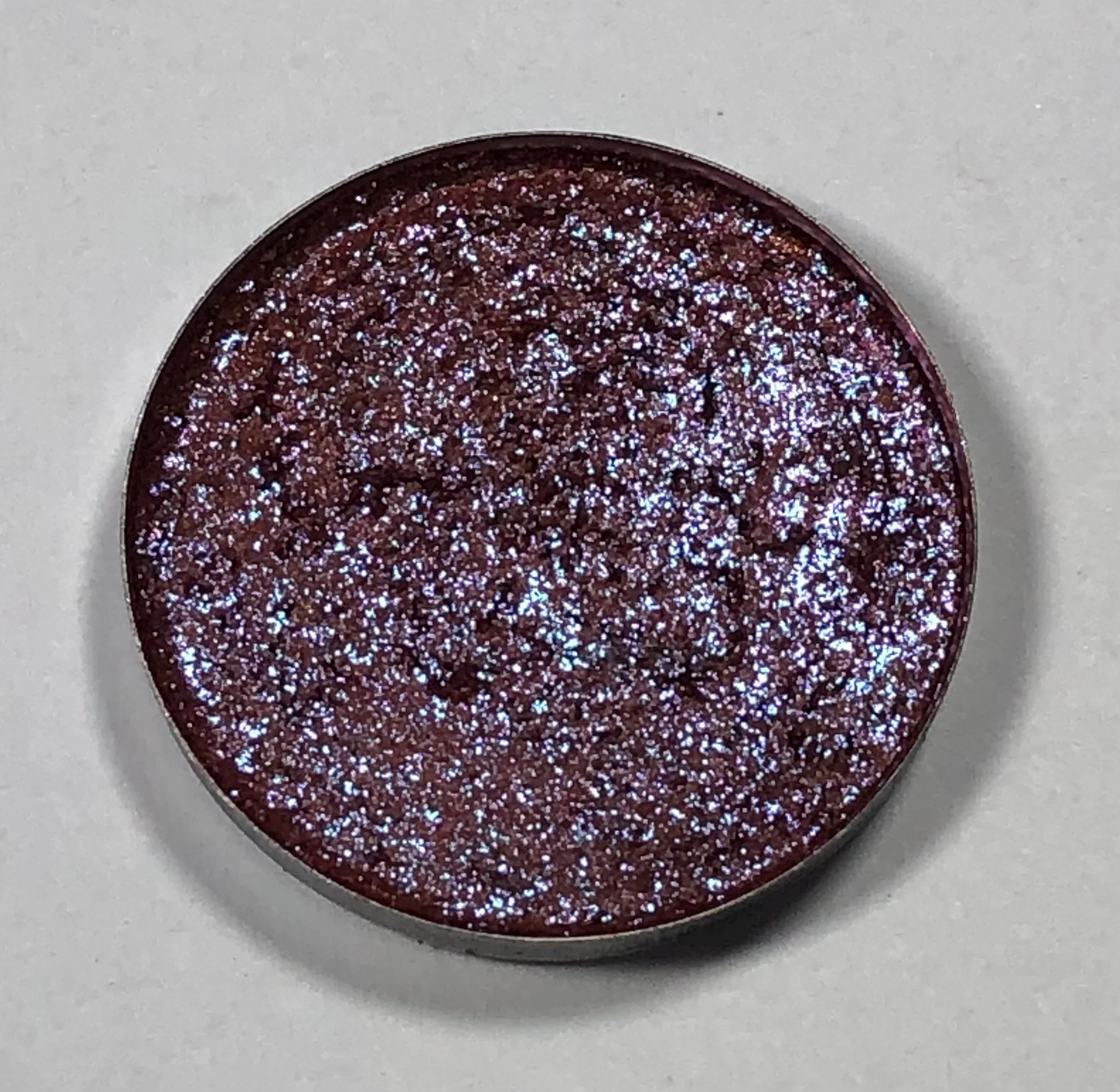 By SD Cosmetics Eyeshadow Jumping For Joy