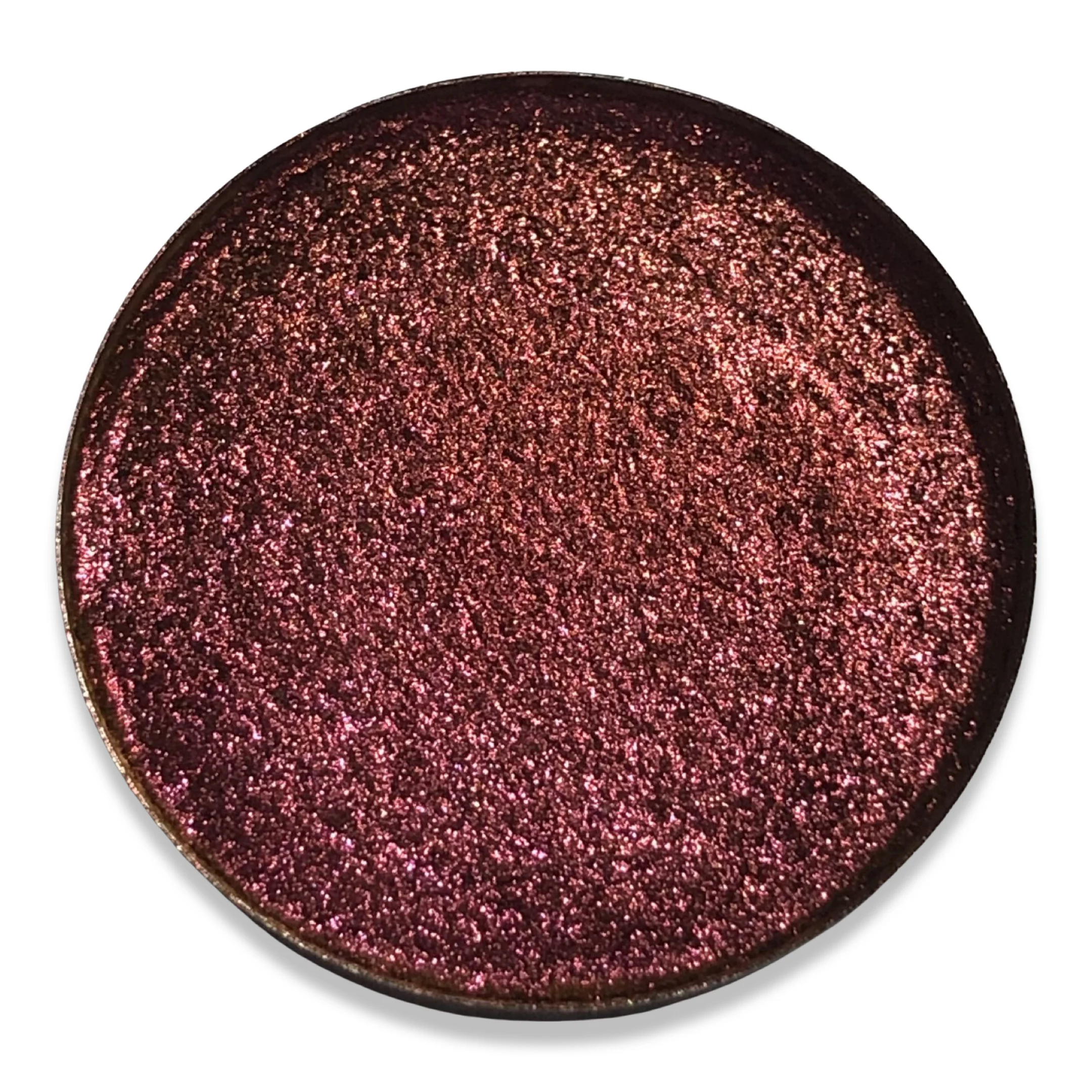 By SD Cosmetics Eyeshadow Pride
