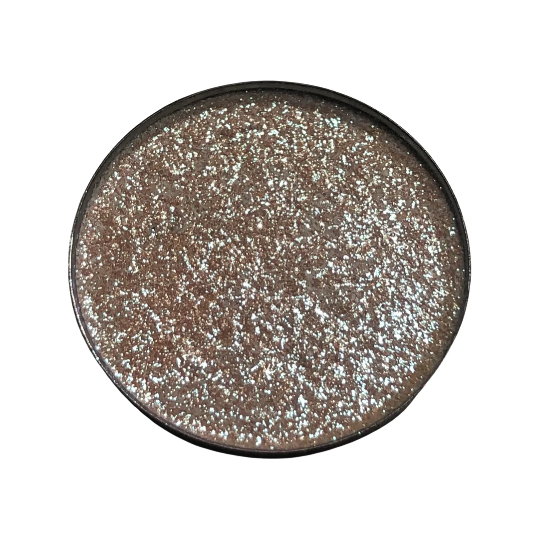 By SD Cosmetics Eyeshadow Twilight