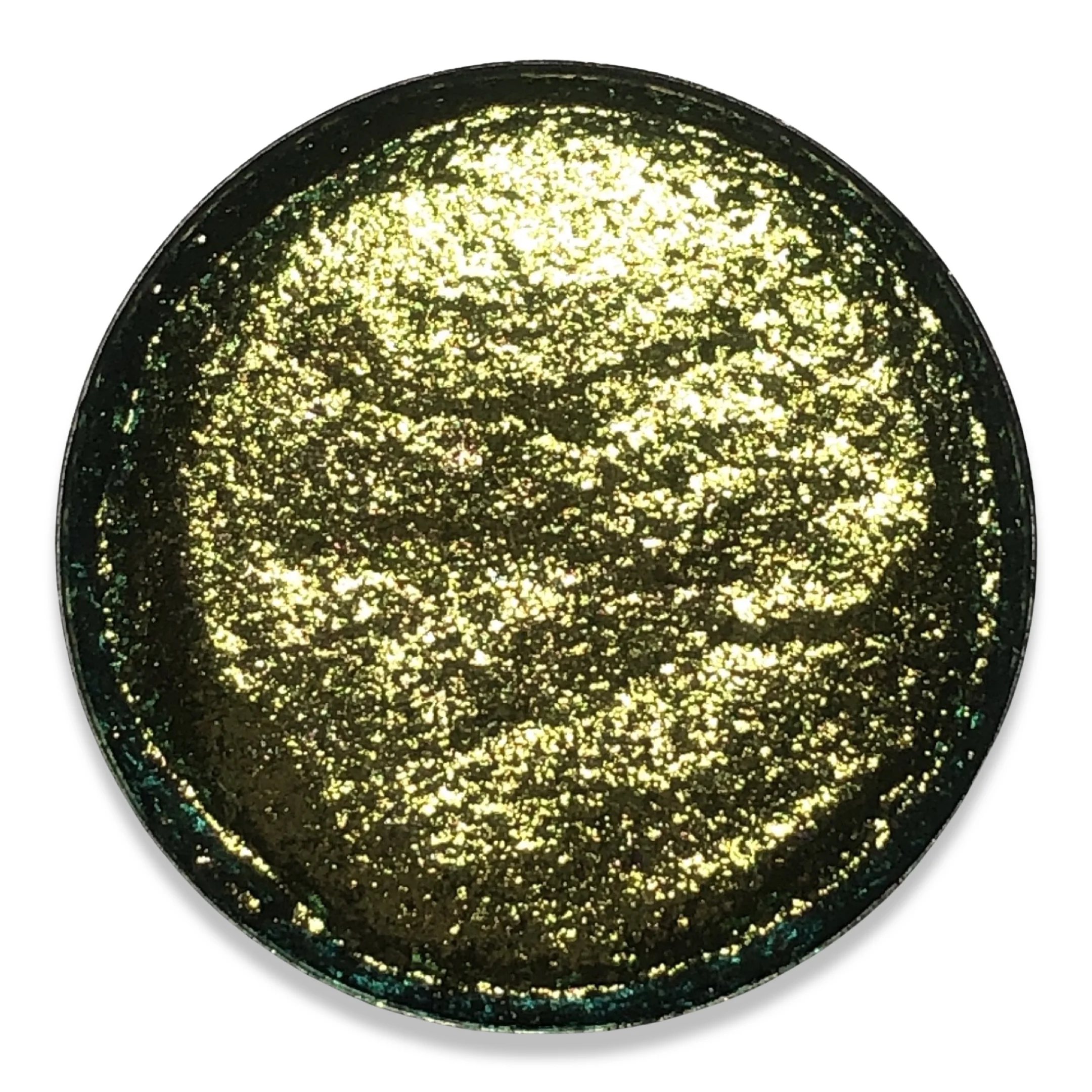 By SD Cosmetics Eyeshadow Meadow