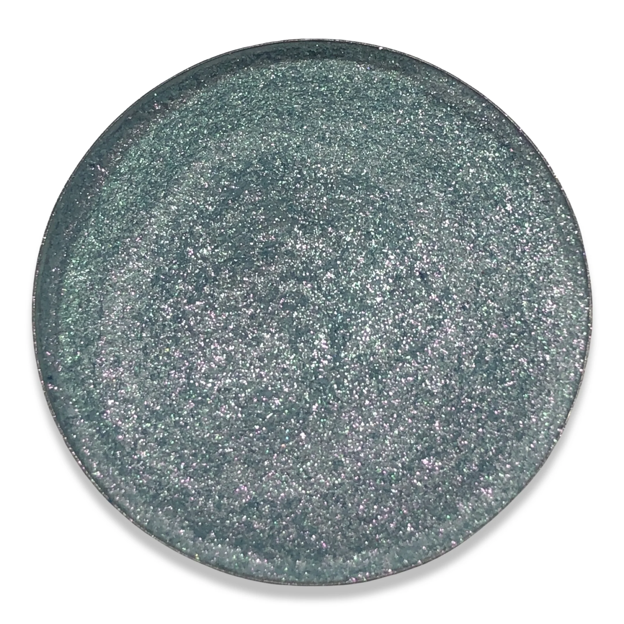 By SD Cosmetics Eyeshadow Dream Catcher