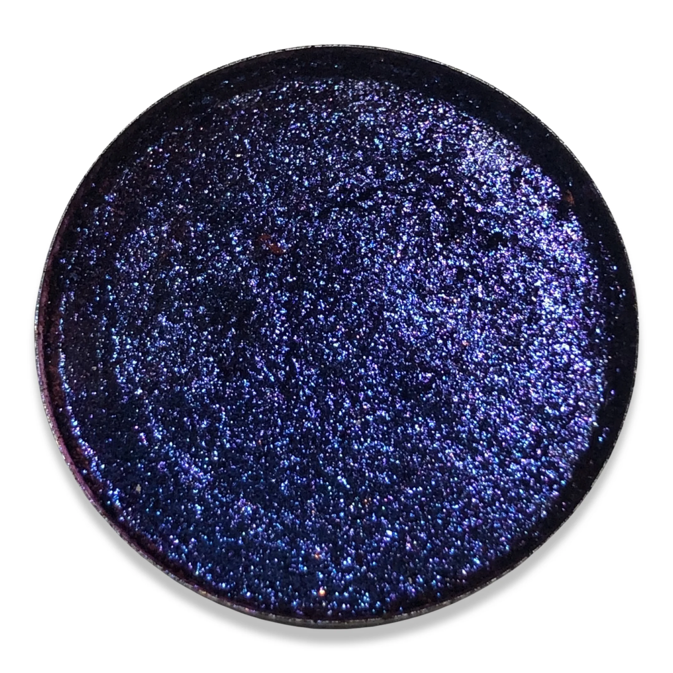 By SD Cosmetics Eyeshadow Novelty