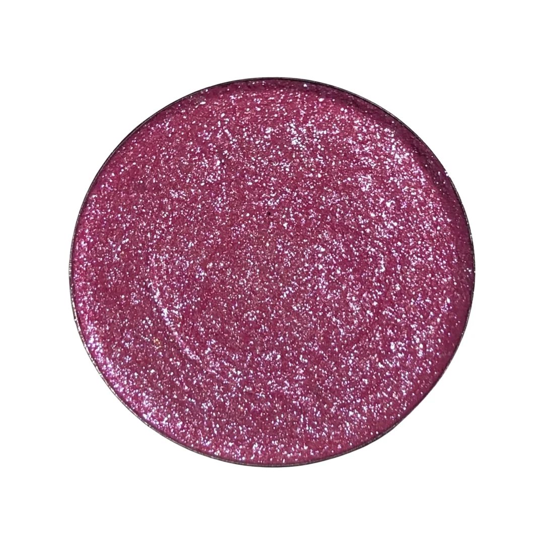By SD Cosmetics Eyeshadow Icy