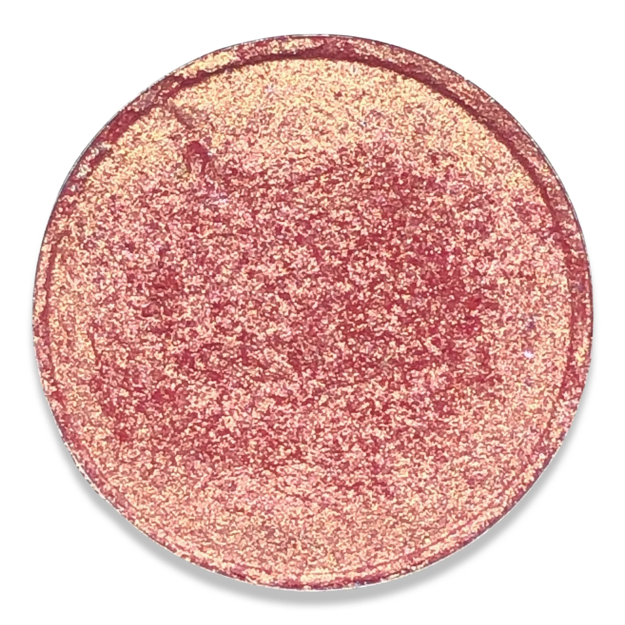 By SD Cosmetics Eyeshadow Second Love