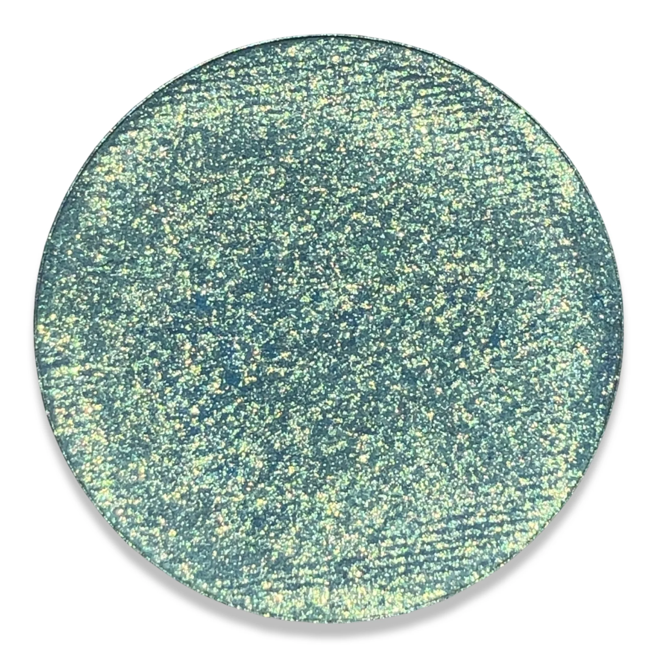 By SD Cosmetics Eyeshadow Stiletto