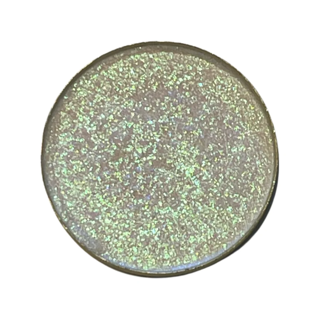By SD Cosmetics Eyeshadow Secret