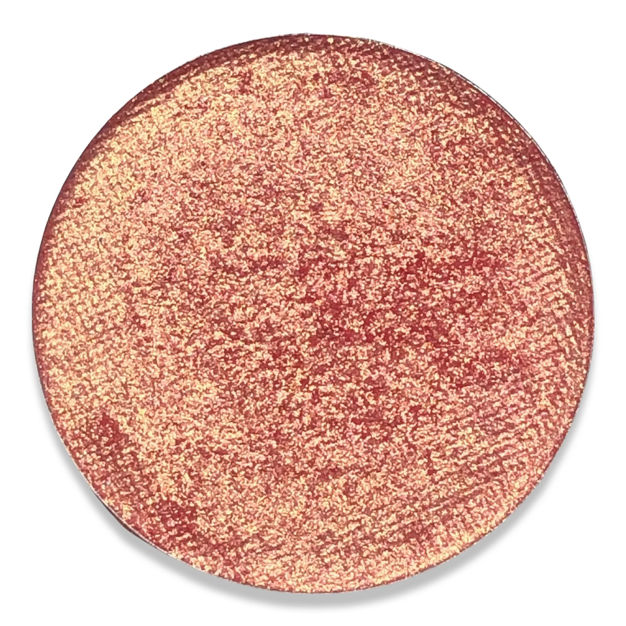 By SD Cosmetics Eyeshadow Loved