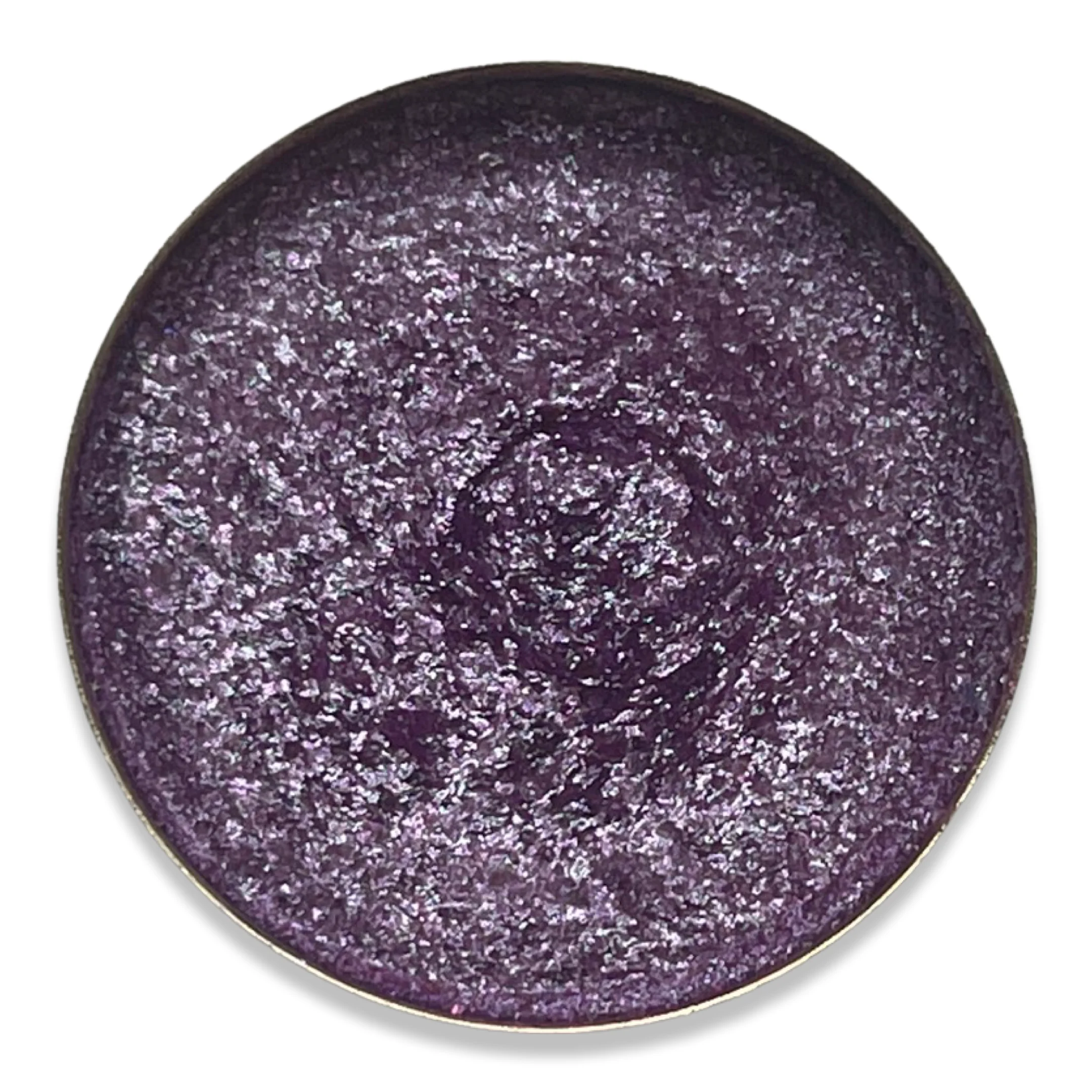 By SD Cosmetics Eyeshadow So Tempting