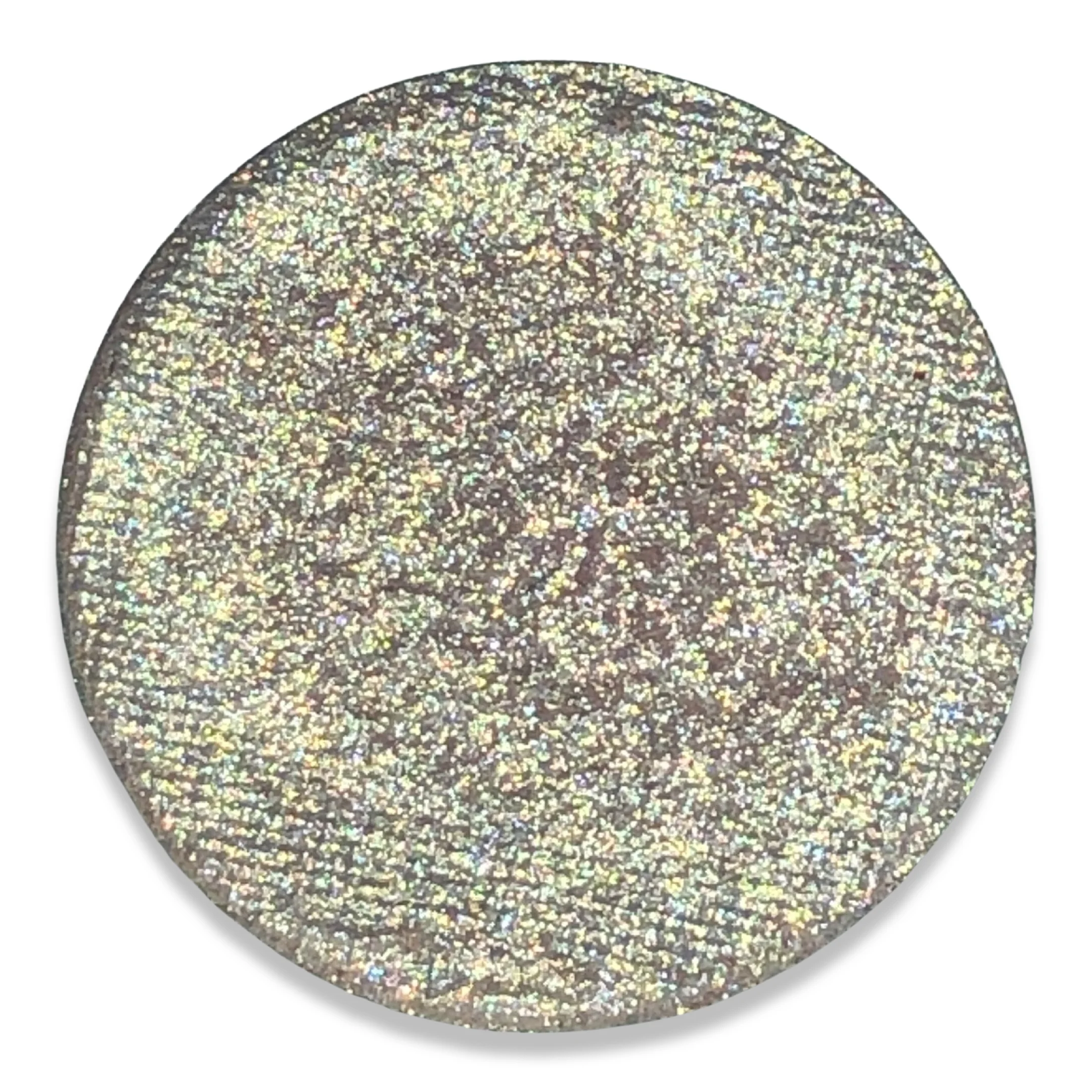 By SD Cosmetics Eyeshadow Just Breath