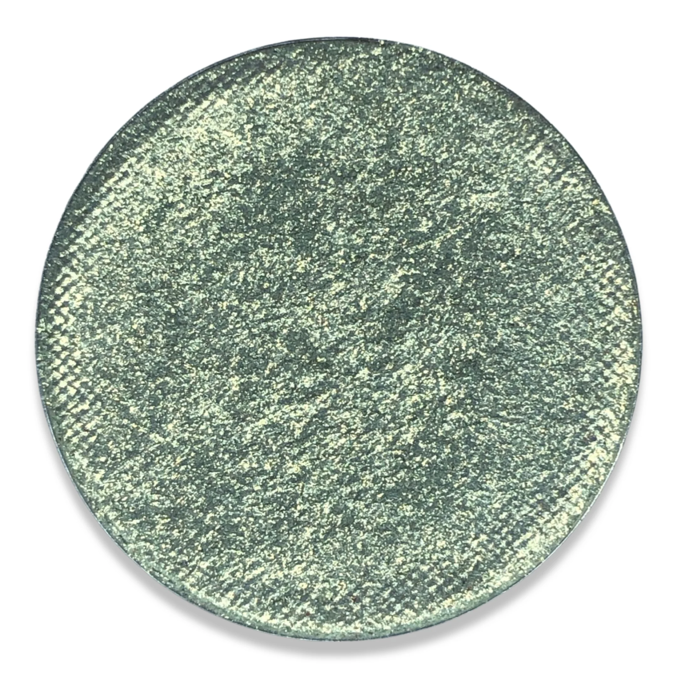 By SD Cosmetics Eyeshadow Tickle Me