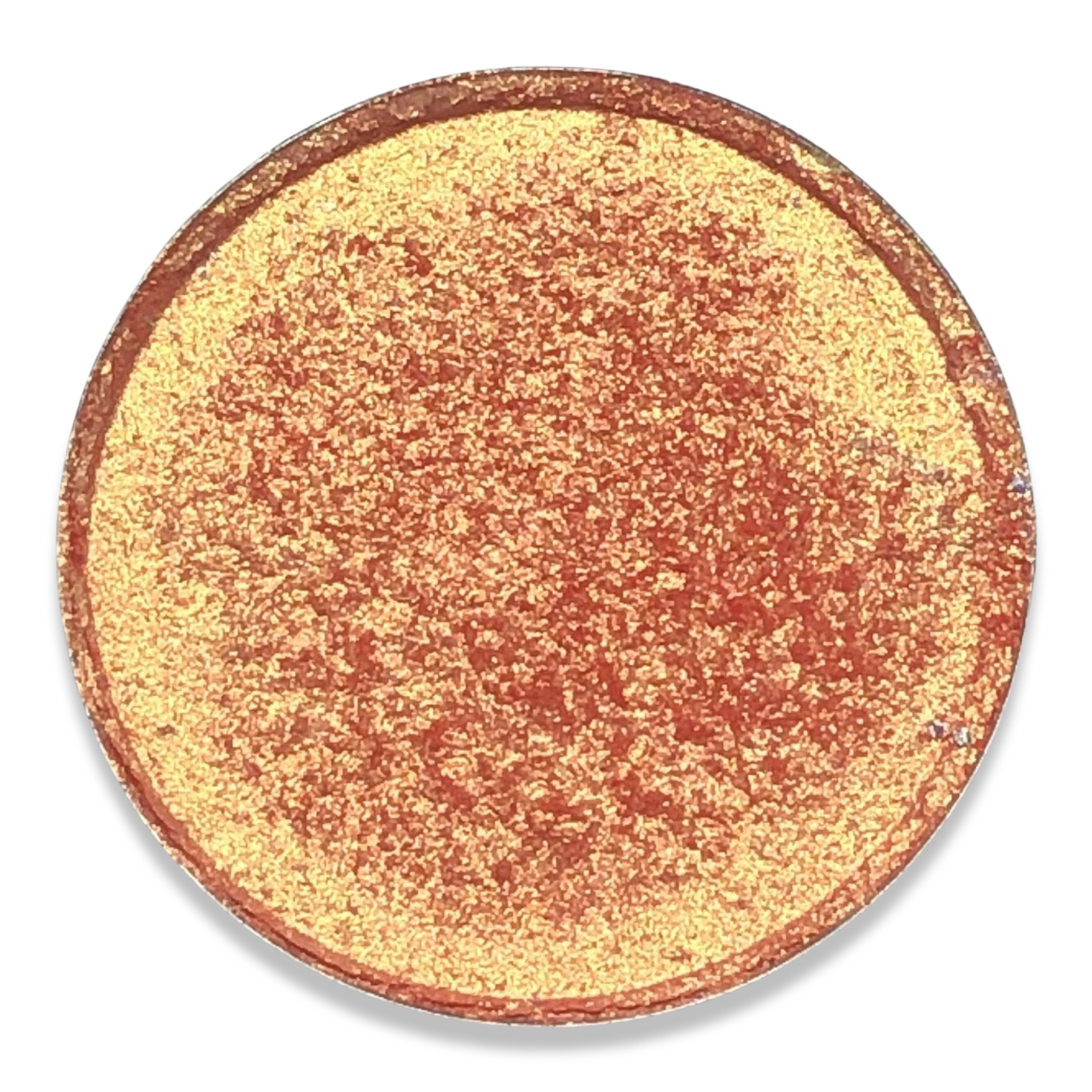 By SD Cosmetics Eyeshadow Envious