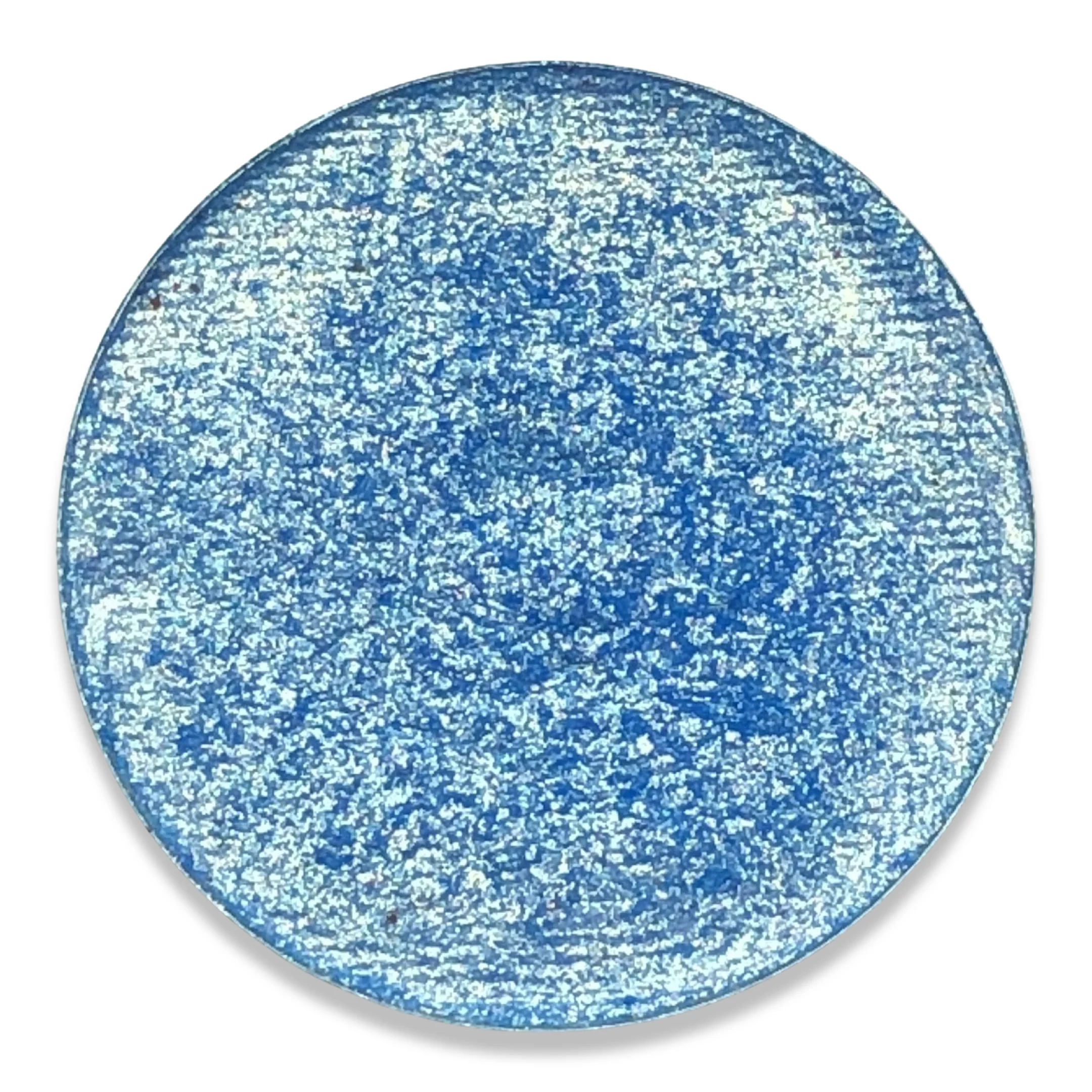 By SD Cosmetics Eyeshadow Breathless