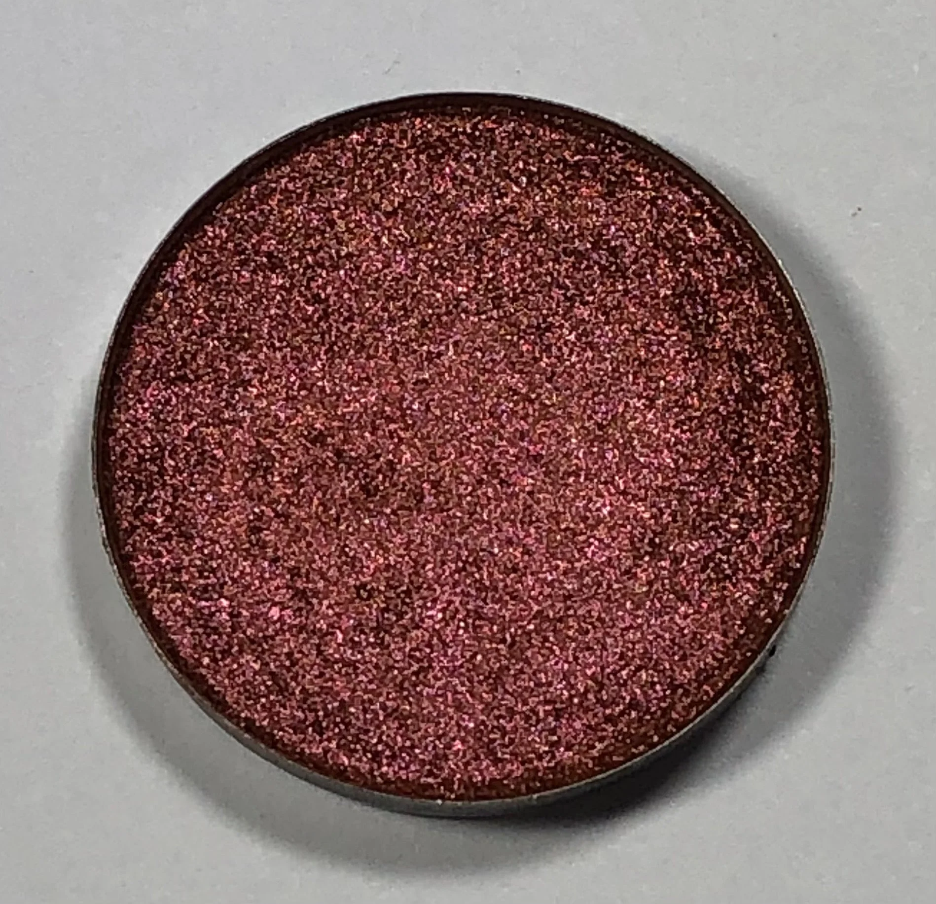 By SD Cosmetics Eyeshadow Never Ending