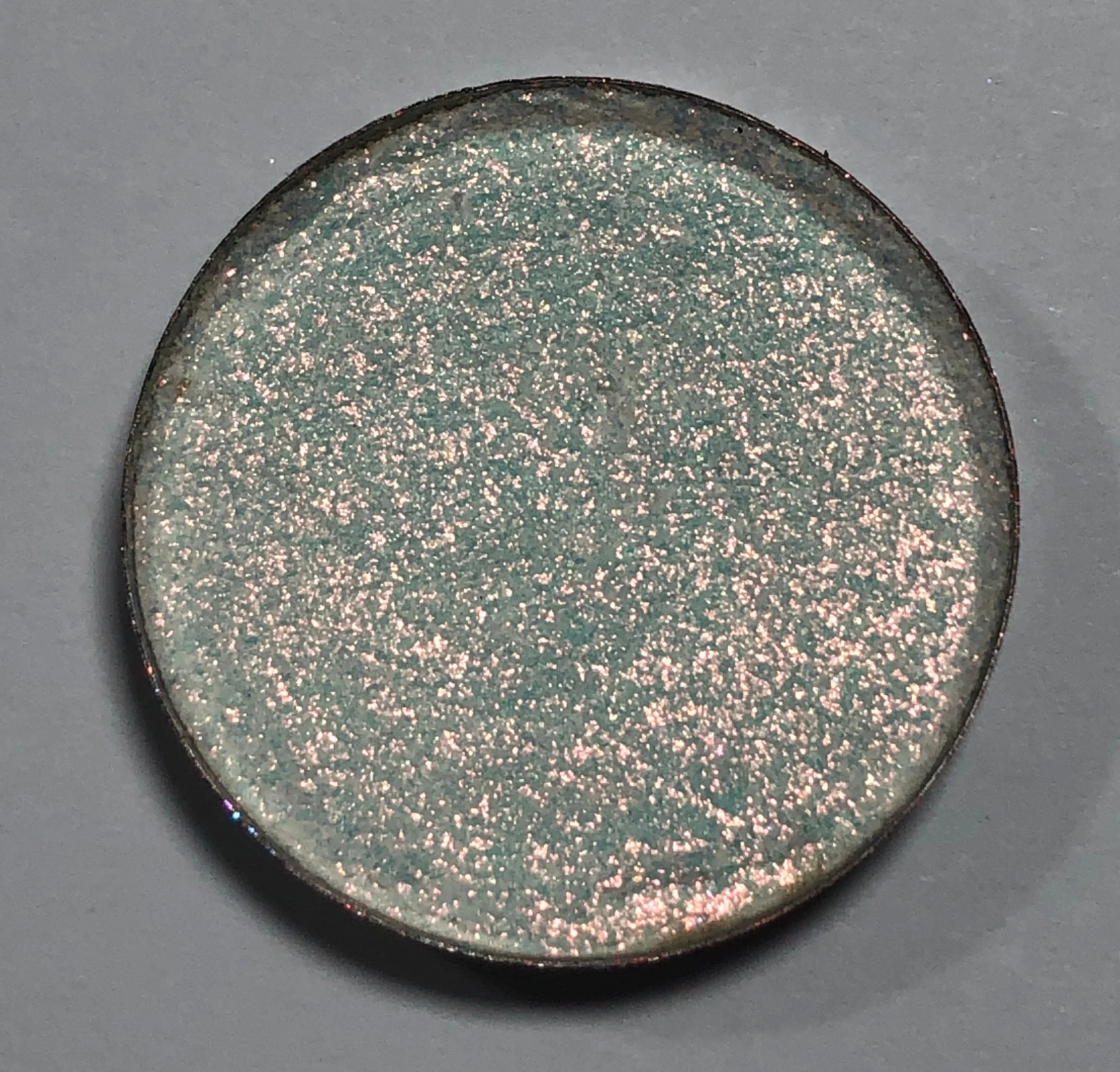 By SD Cosmetics Eyeshadow Gravity