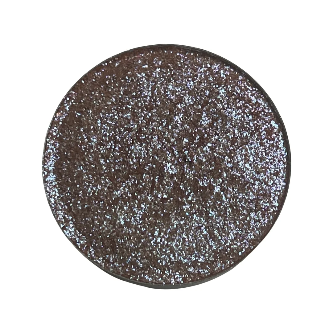 By SD Cosmetics Eyeshadow Problematic