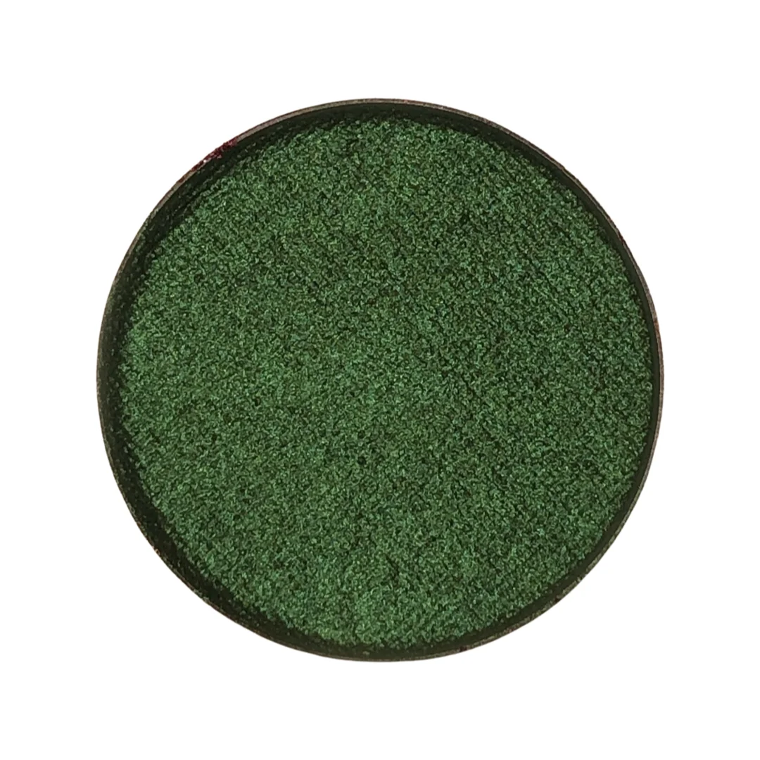 By SD Cosmetics Eyeshadow Mood