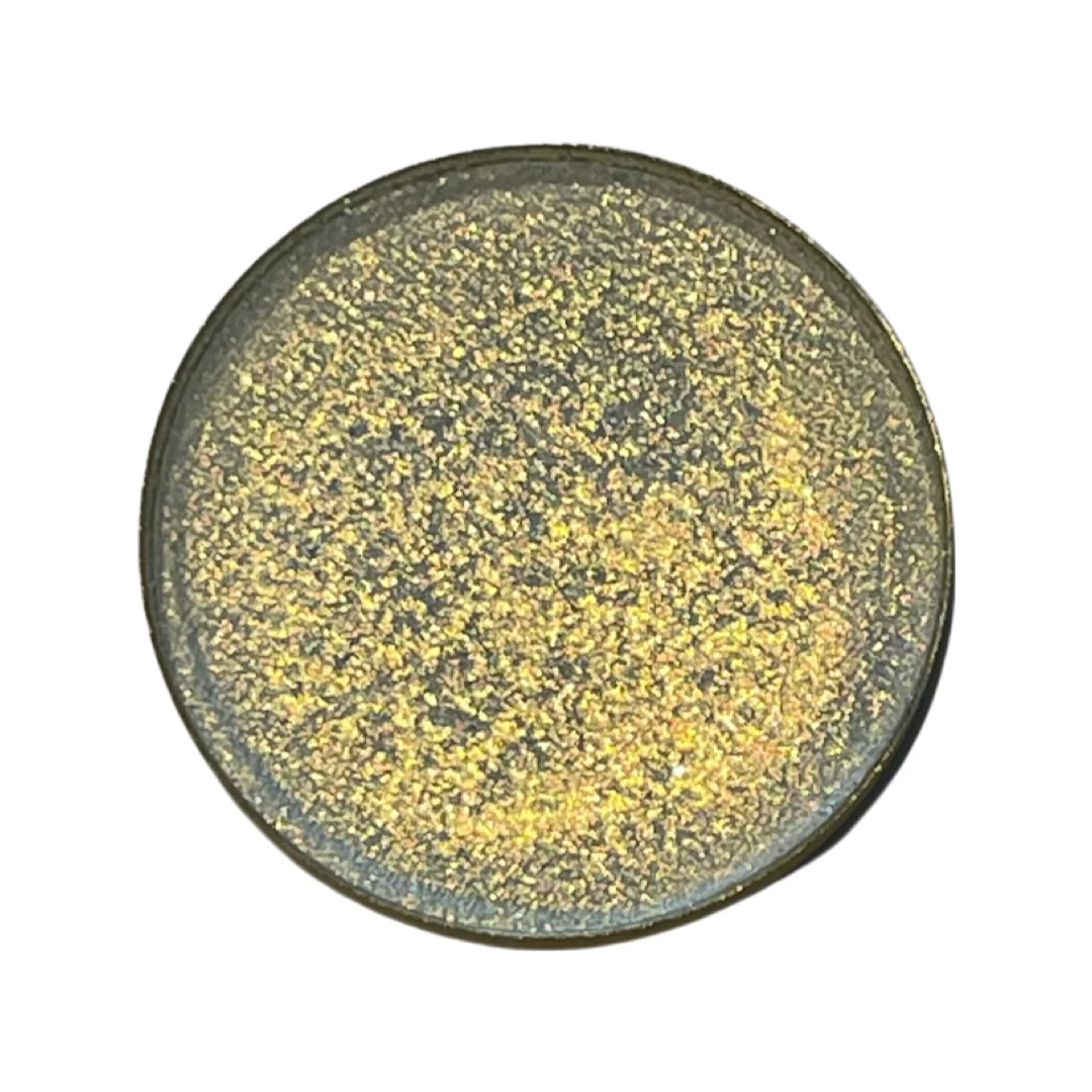 By SD Cosmetics Eyeshadow Moonlight