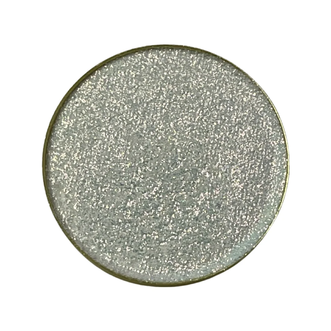 By SD Cosmetics Eyeshadow Smooth