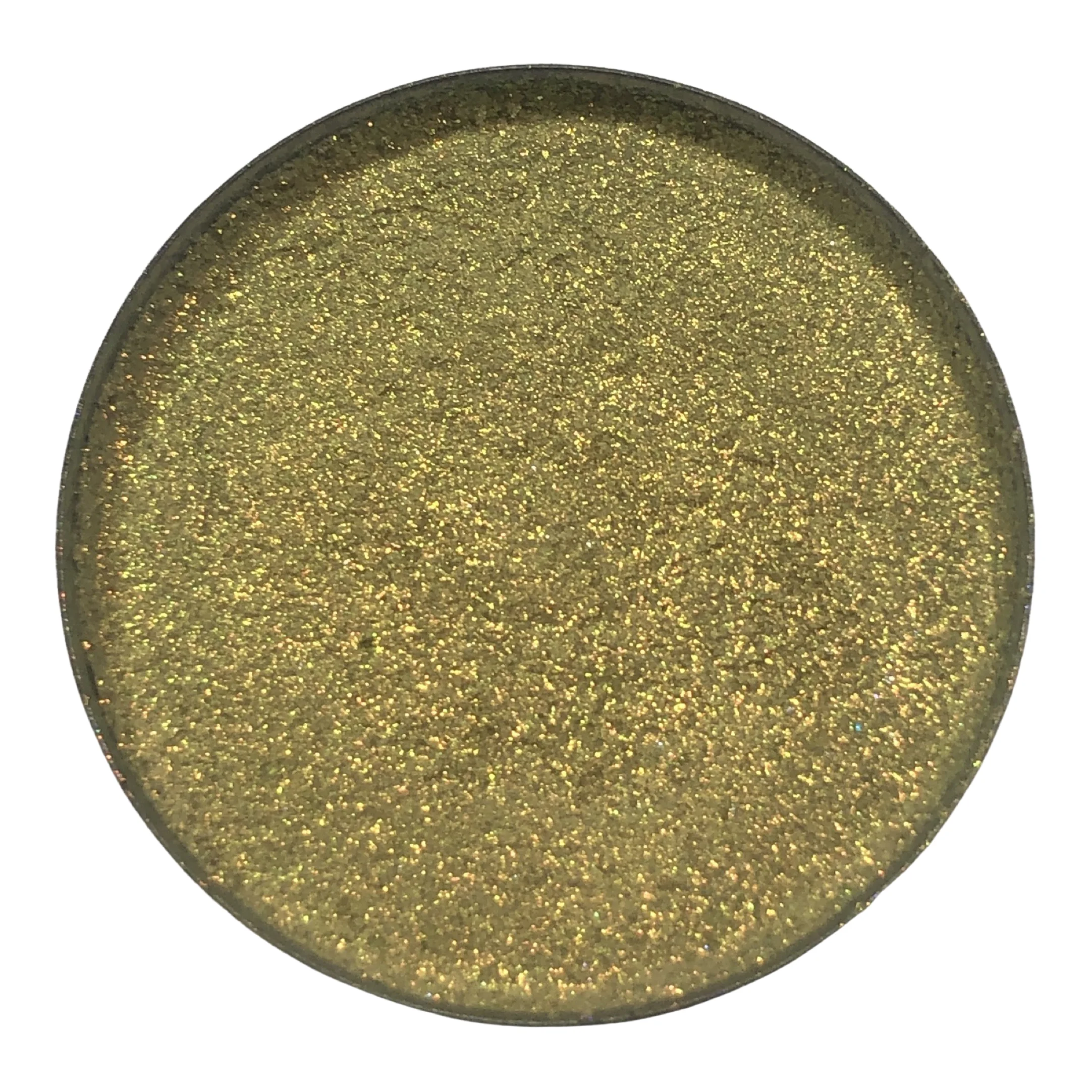 By SD Cosmetics Eyeshadow Paradise