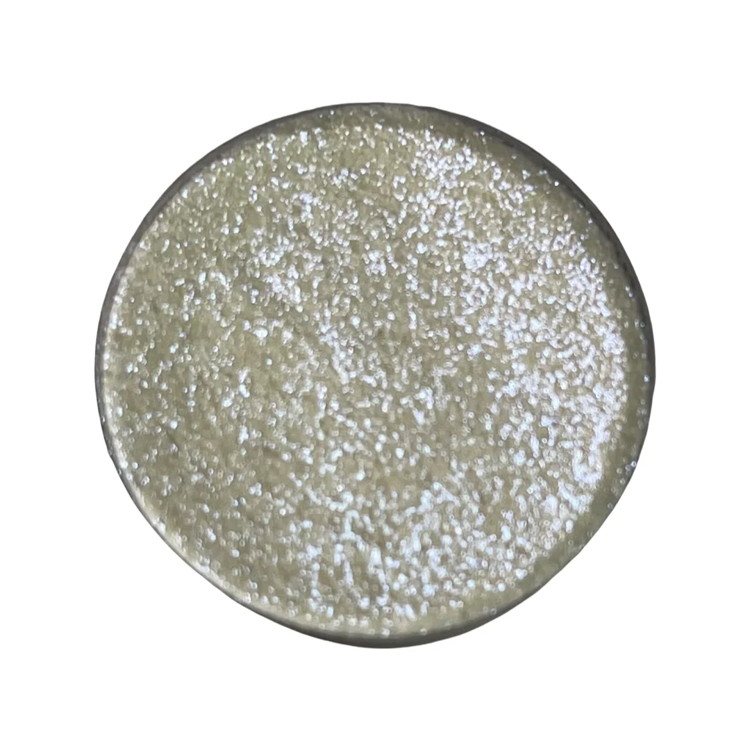 By SD Cosmetics Eyeshadow Dreamy