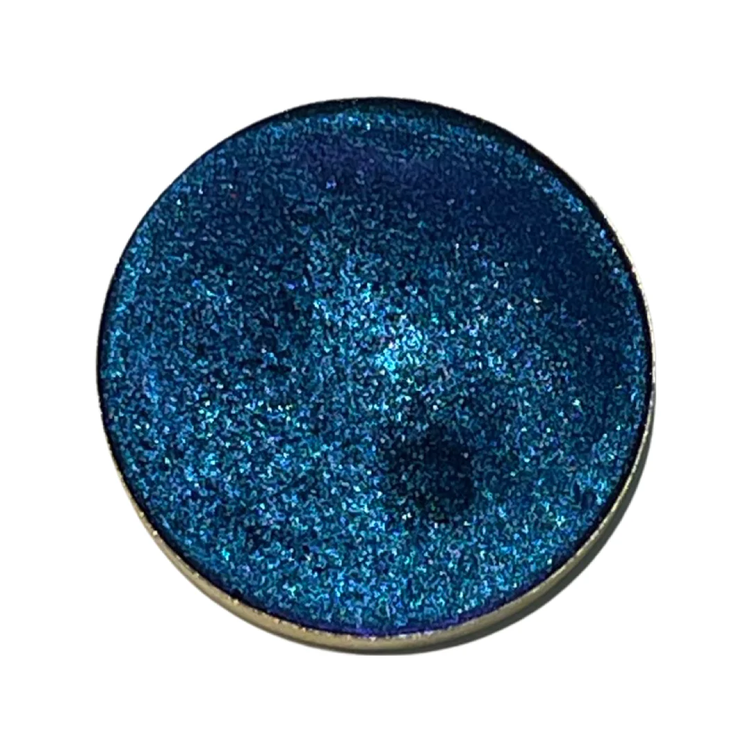 By SD Cosmetics Eyeshadow Blue Dreams