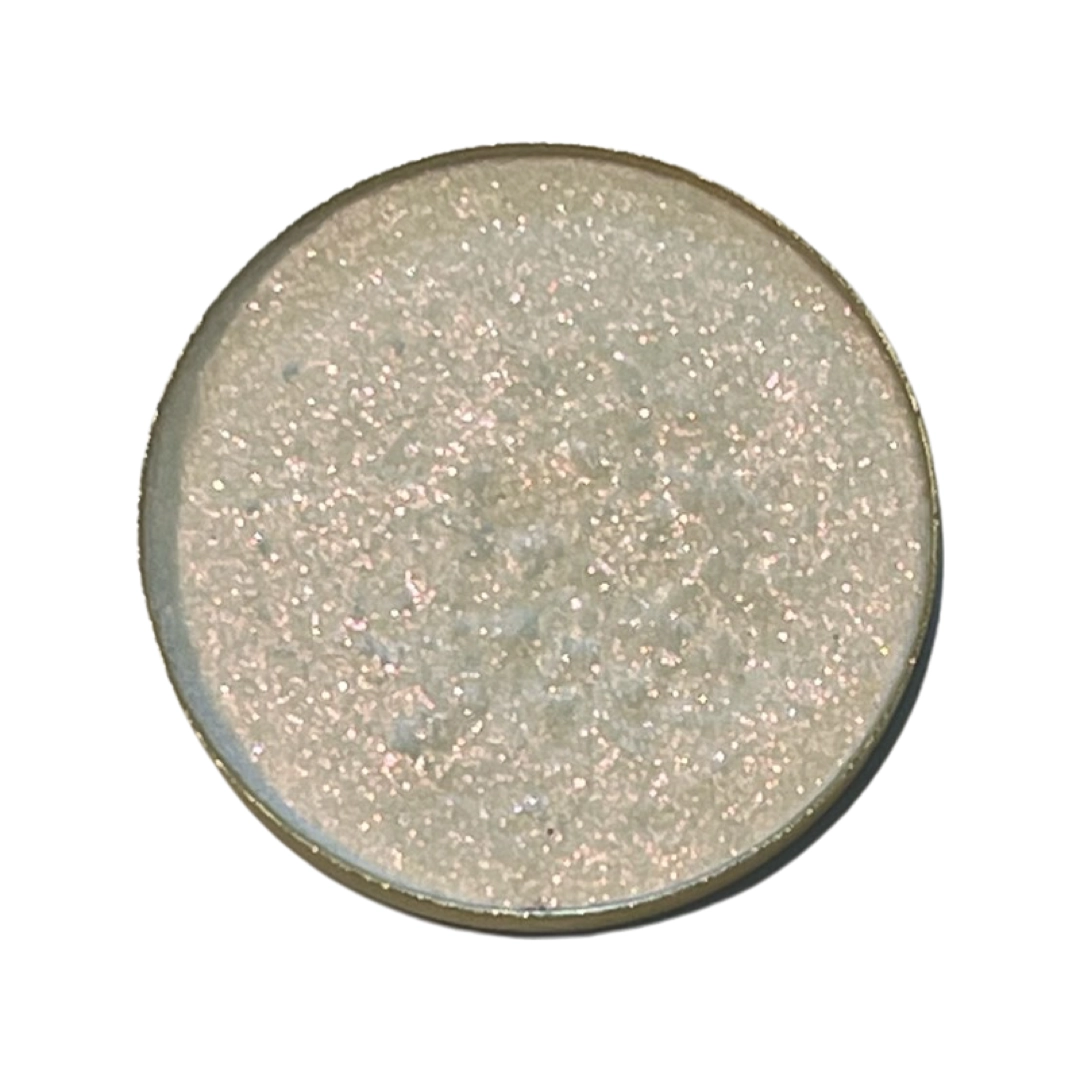 By SD Cosmetics Eyeshadow Motion
