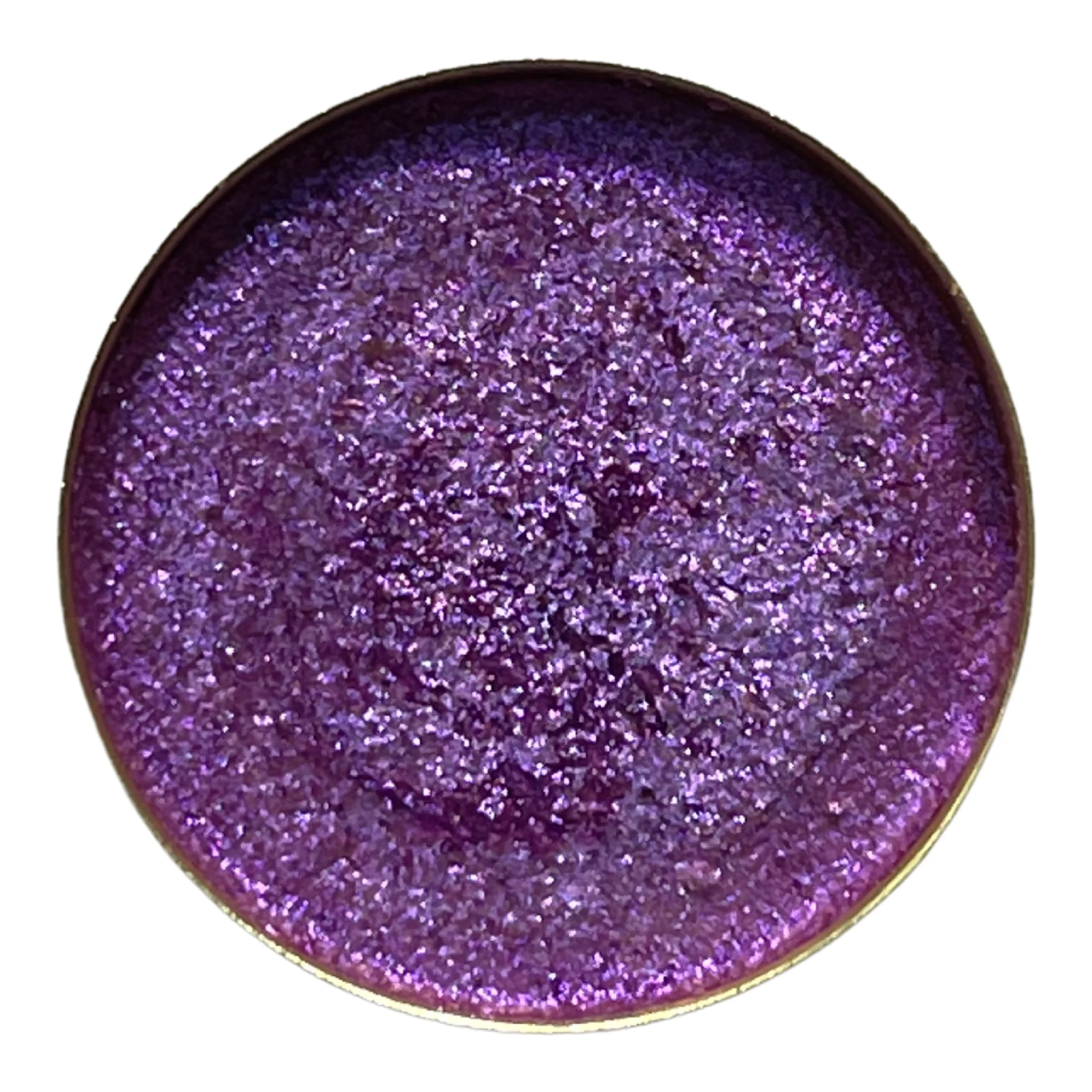 By SD Cosmetics Eyeshadow Purp