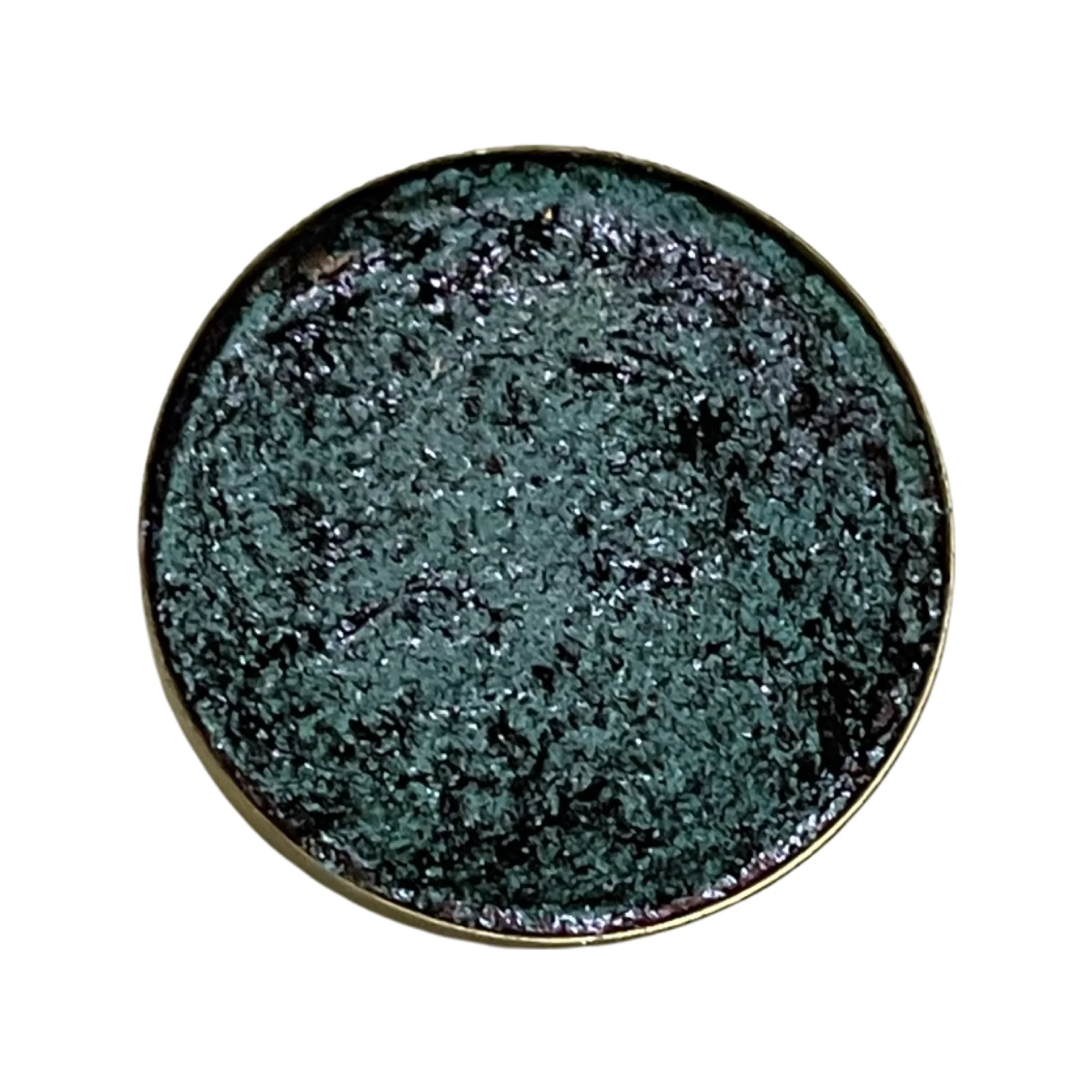 By SD Cosmetics Eyeshadow Ring The Alarm