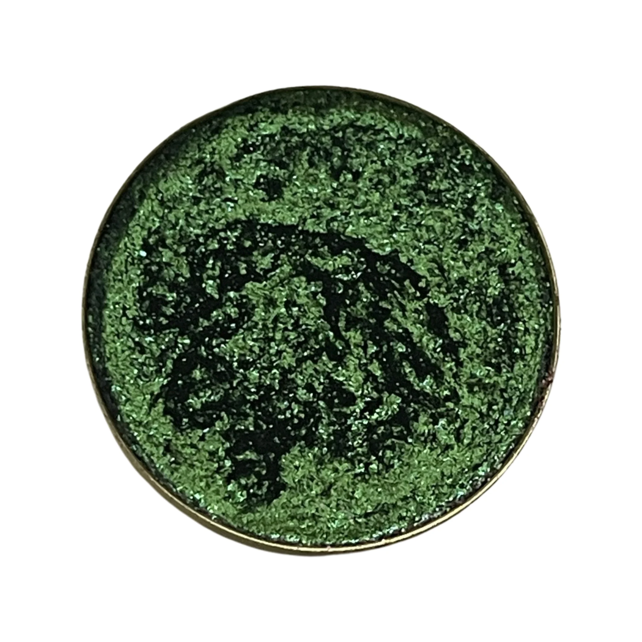 By SD Cosmetics Eyeshadow Fall Back