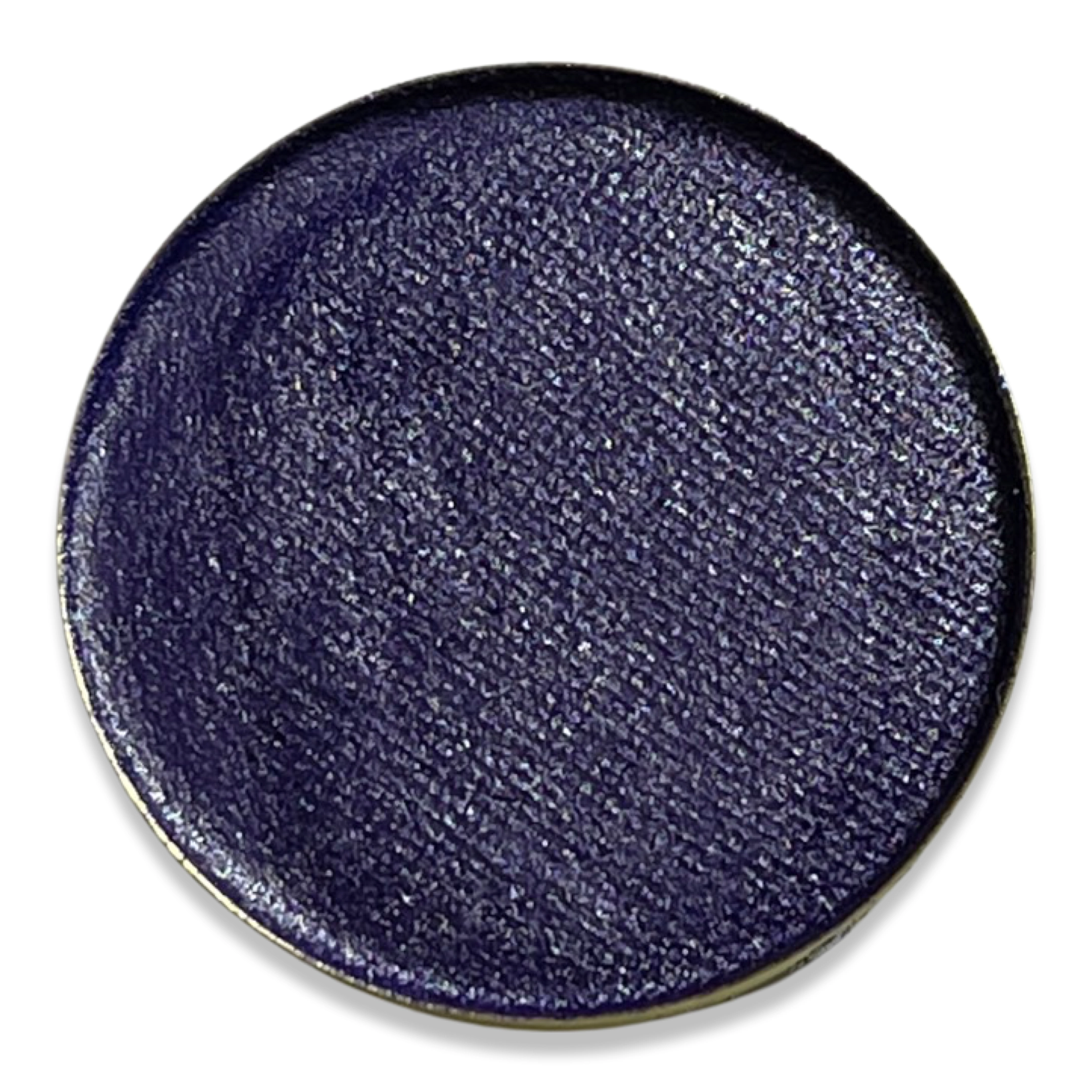 By SD Cosmetics Eyeshadow Go Girl