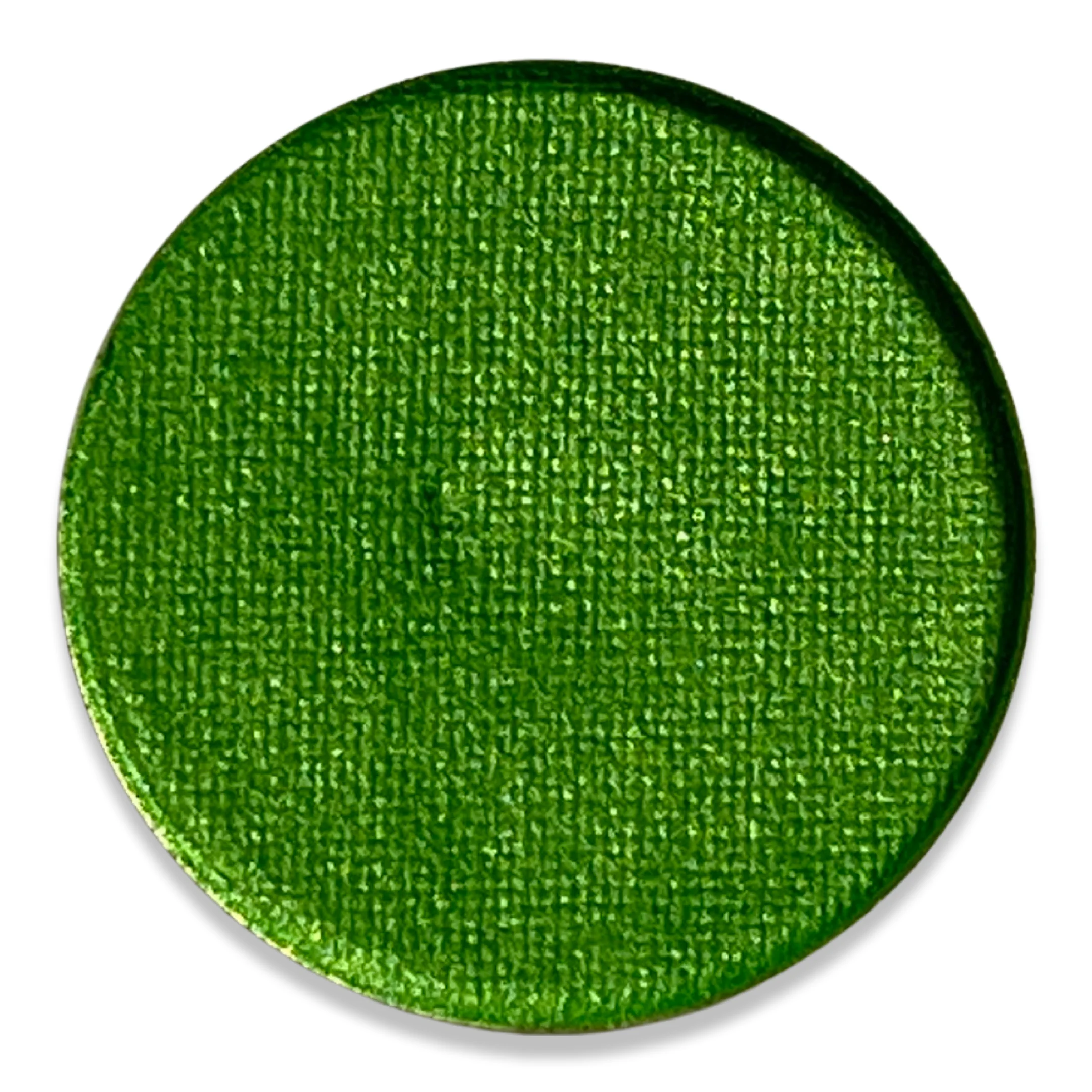 By SD Cosmetics Eyeshadow Jade