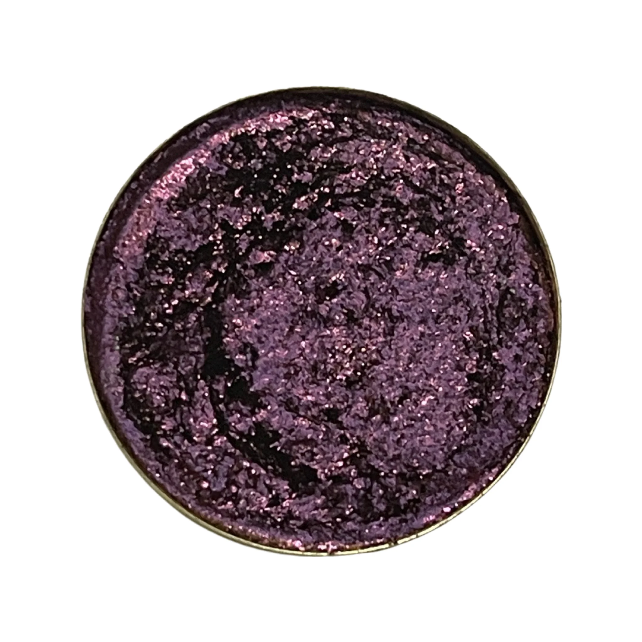 By SD Cosmetics Eyeshadow Wine It Up