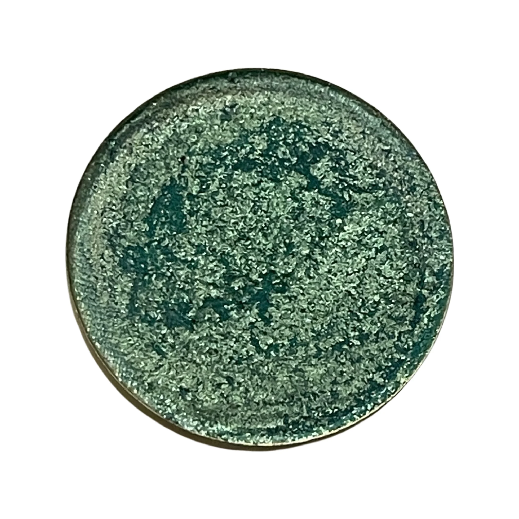 By SD Cosmetics Eyeshadow Shiver