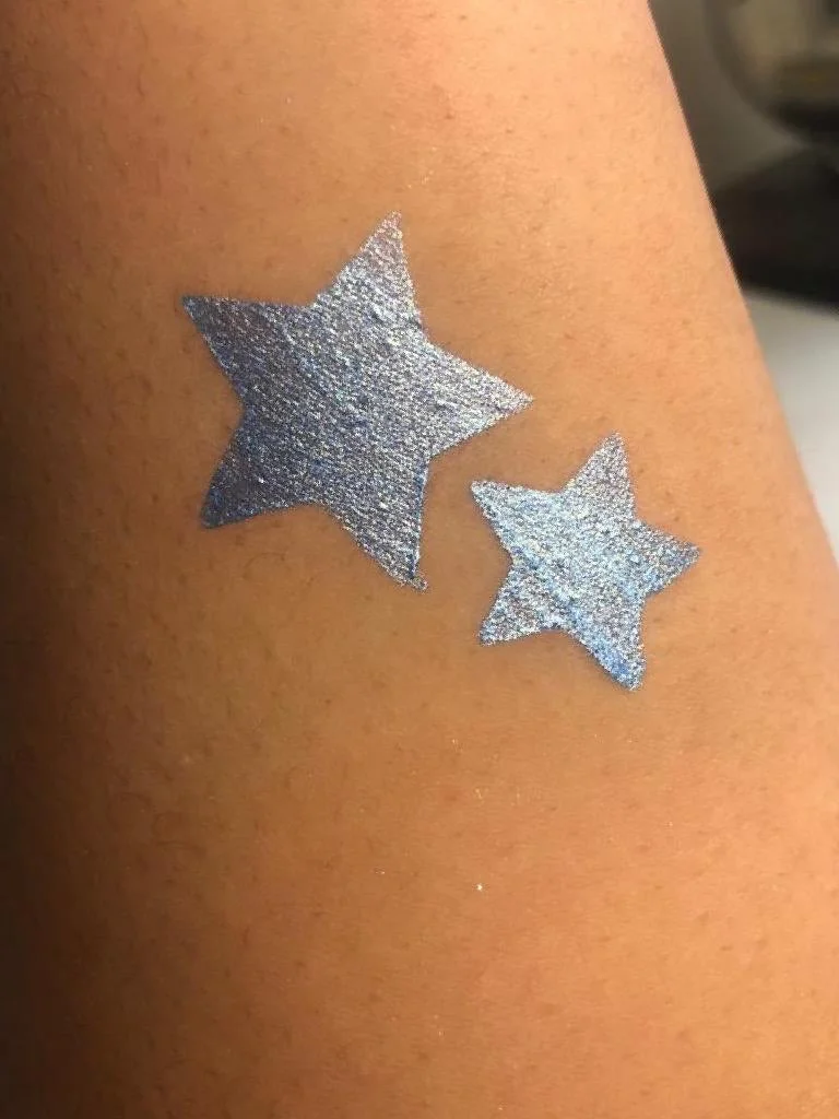 By SD Cosmetics Liquid Liner Break Up