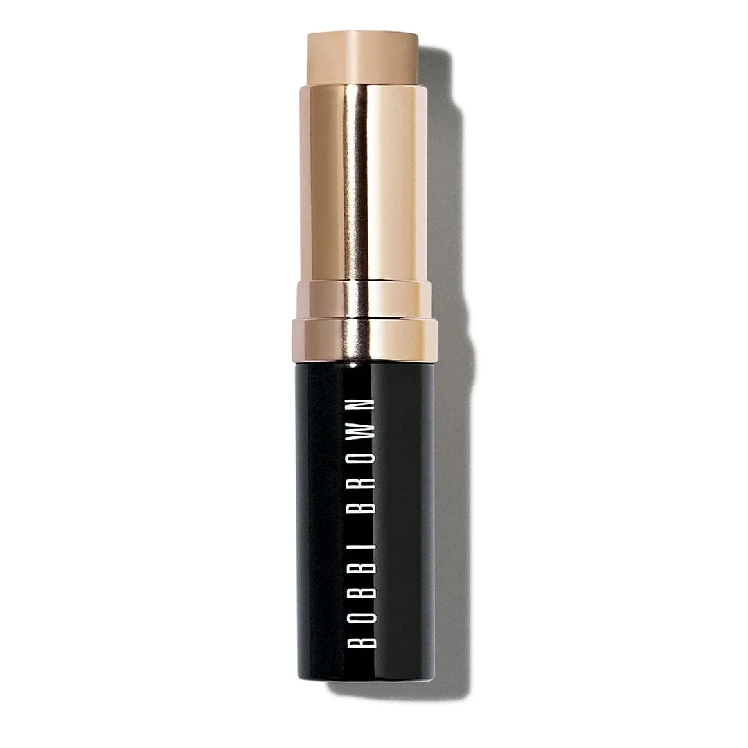 Bobbi Brown SKIN FOUNDATION STICK Cool Ivory