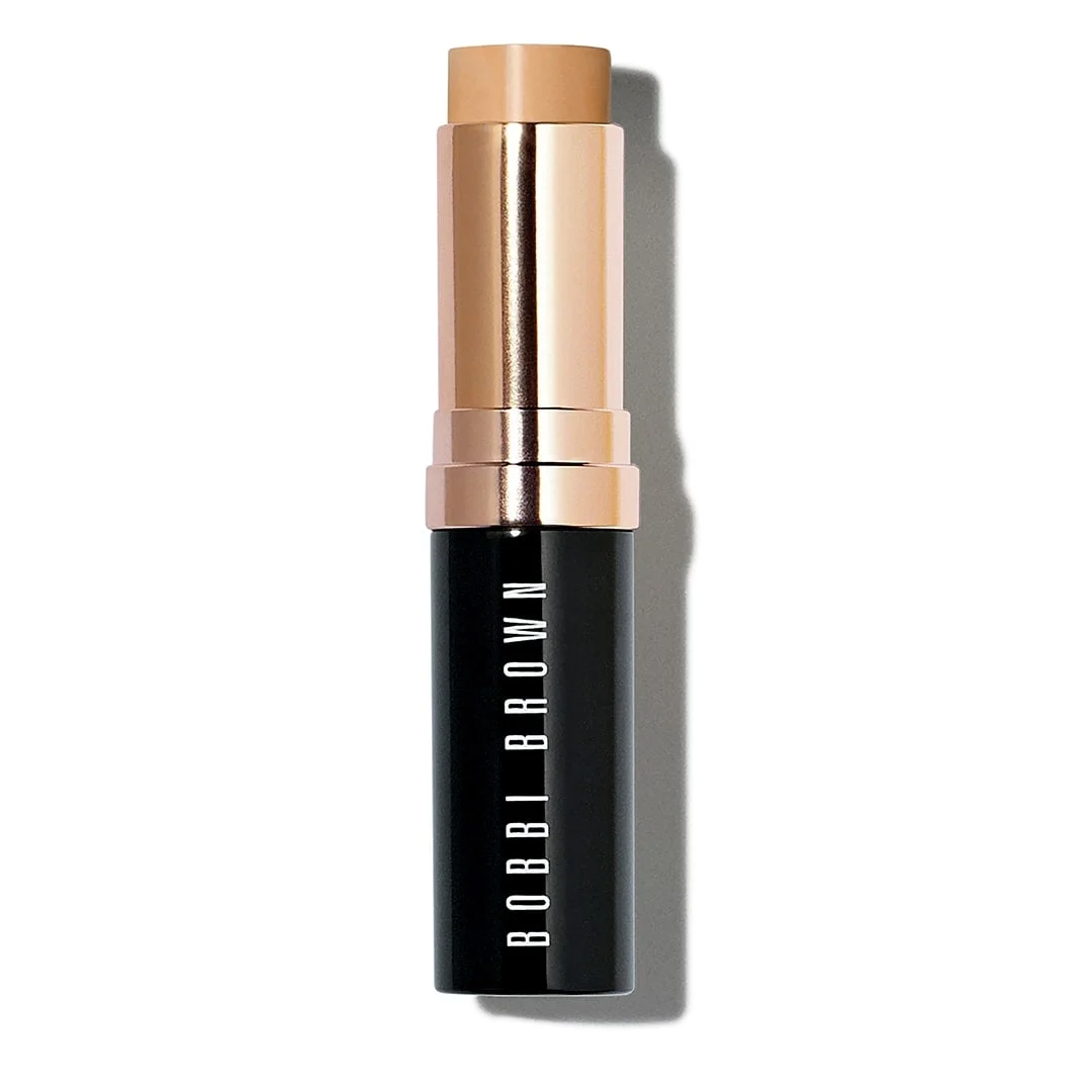 Kem Nền Lâu Trôi BOBBI BROWN SKIN FOUNDATION STICK Cool Beige