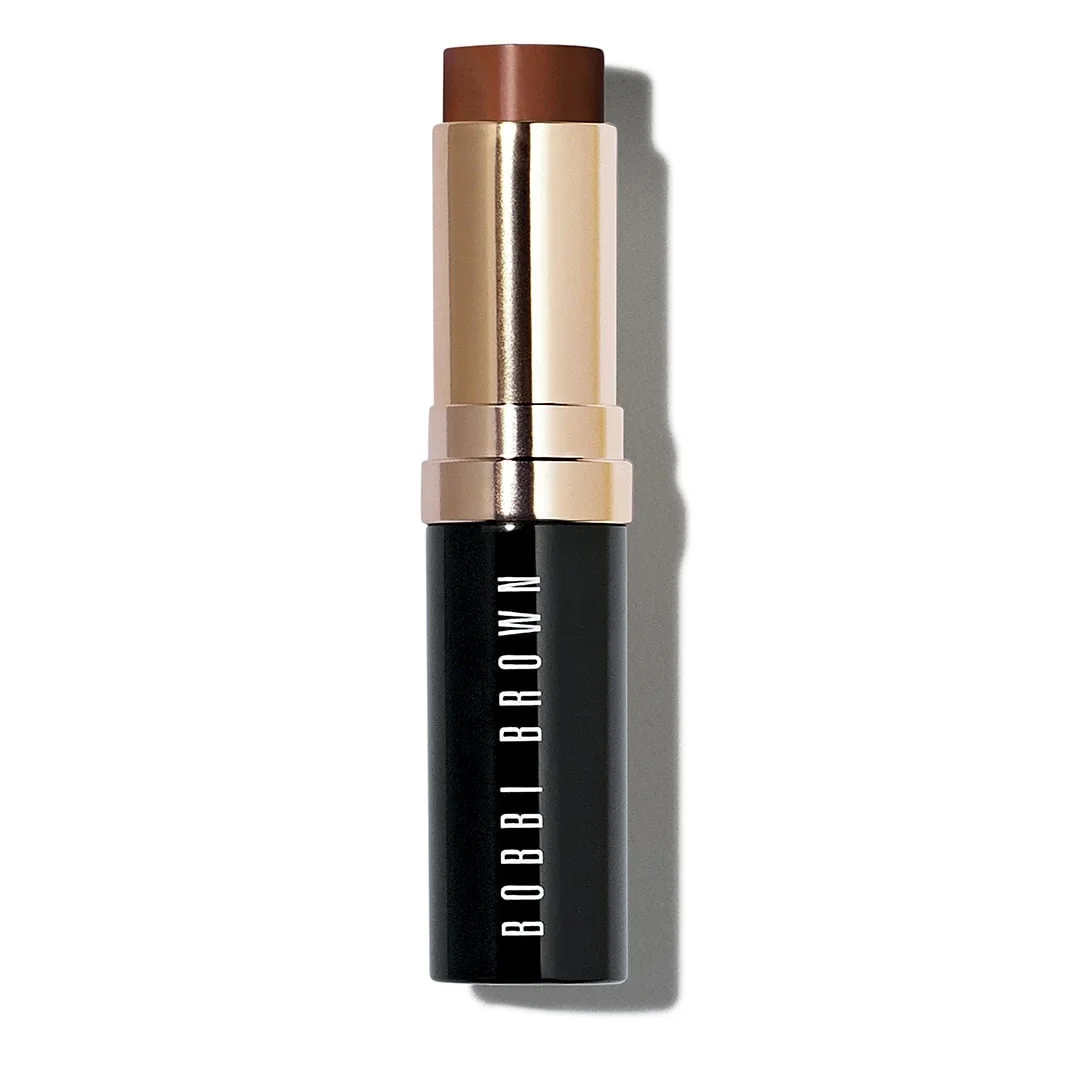 Kem nền bobbi brown SKIN FOUNDATION STICK Chestnut