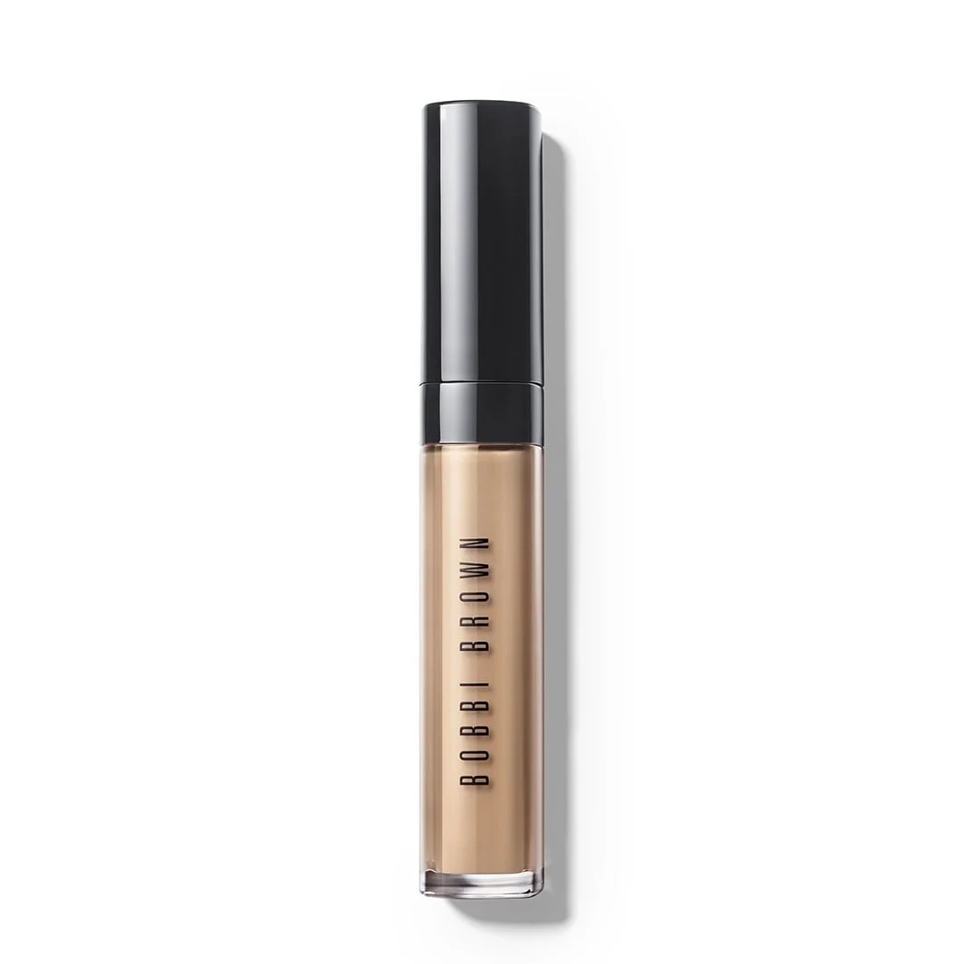 Kem che khuyết điểm Bobbi Brown INSTANT FULL COVER CONCEALER Warm Beige