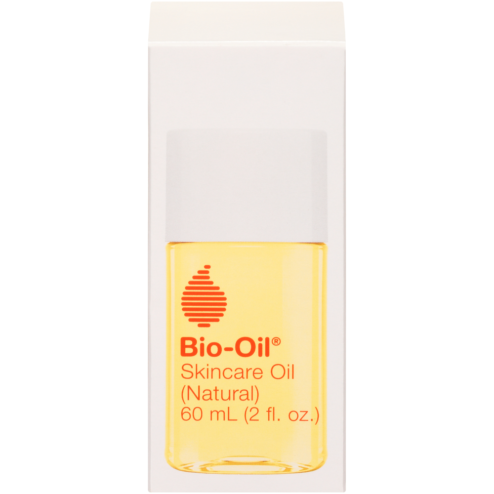 Dầu Dưỡng Bio-Oil Skincare Oil (Natural)