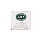 Abra Therapeutics Intensive Azulene Eye Gel