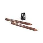 CoverGirl Professional Brow & Eye Makers Blendable Brow Pencil Honey