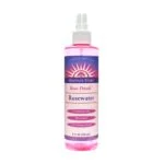 Heritage Store Heritage Store Rose Pedals Rose Water Facial Mist