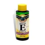 Spring Valley Vitamin E Skin Oil