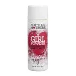 (thanh lý 99%) xịt phồng tóc Not Your Mother's She’s a Tease Volumizing Hairspray 226g