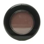 Gabriel Eyeshadow Aubergene