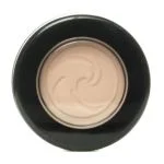 Gabriel Eyeshadow Bisque