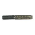 Gabriel Water Resistant Mascara Black Brown